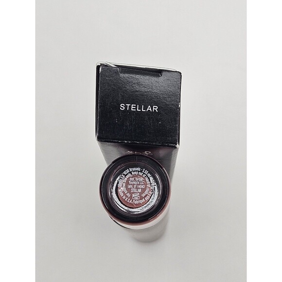 Younique Moodstruck Splash Liquid Lipstick Stellar New in Box Discontinued - Picture 4 of 4